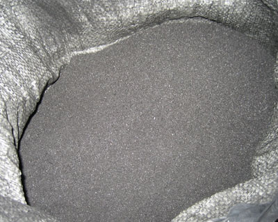 ʯīʵ